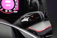 Skoda Kodiaq Sportline 1.5 TSI DSG