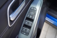 Nissan Qashqai Tekna 1.3 Dig-T Aut.