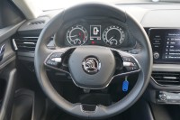 Skoda Kamiq 1.0 TSI