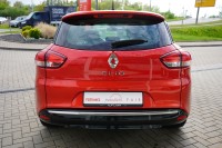 Renault Clio Grandtour TCe 90