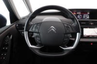 Citroen Grand C4 Picasso Spacetourer 1.5 HDi