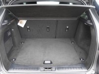 Land Rover Range Rover SE AWD Aut.