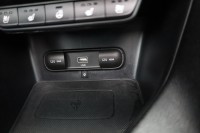 Kia Sportage 2.0 CRDi GT-Line 4WD