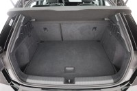 Audi A3 Sportback 35 TDI s-tronic