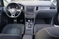 VW Golf Sportsvan 1.4 TSI Lounge DSG