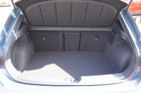 Cupra Leon 1.5 TSI
