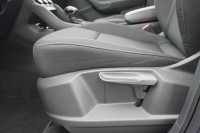 Skoda Karoq 2.0 TDI 4x4