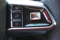 MG ZS 1.5 Hybrid Luxury Aut.