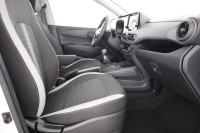 Hyundai i10 1.0