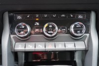 Skoda Karoq 1.5 16V TSI Ambition