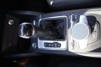 Audi Q2 35 TFSI advanced