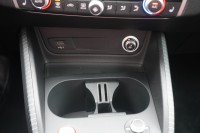 Audi SQ2 2.0 TFSI quattro