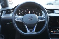 VW Passat Variant GTE