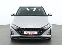Hyundai i20 1.0 T-GDI Aut.