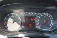 Opel Corsa E 1.2