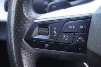 Seat Ibiza 1.5 TSI FR