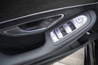Mercedes-Benz C 200 C200 T AMG Line 4Matic Aut.