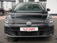 VW Golf VIII Variant 1.5 TSI DSG