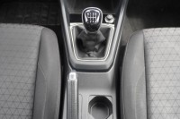 VW T-Cross 1.0 TSI