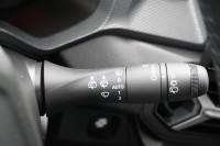 Dacia Duster Journey Hybrid 155 Aut.