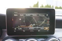 Mercedes-Benz C 200 C200 AMG Line