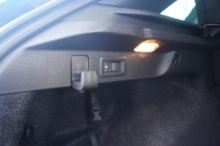 Skoda Scala 1.0 TSI Monte Carlo