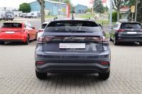 VW Taigo 1.5 TSI DSG