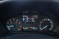 Ford Fiesta 1.0 EB M-Hybrid ST-Line