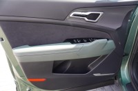 Kia Sportage 1.6 T-GDI