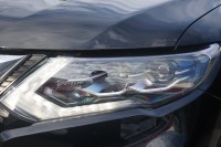 Nissan X-Trail 1.3 N-Connecta