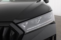 Skoda Superb Combi Sportline 1.5 TSI DSG