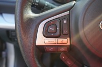 Subaru OUTBACK Outback 2.5 Comfort AWD