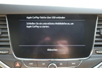 Opel Astra K Sports Tourer 1.2 Ultimate