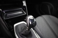 Peugeot 2008 1.2 PureTech