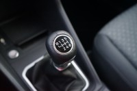 Ford Tourneo Connect 2.0 EcoBlue