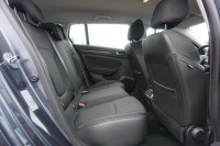 Renault Megane Grandtour 1.3 TCE Zen EDC