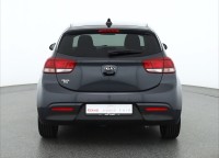 Kia Rio 1.2 Dream Team