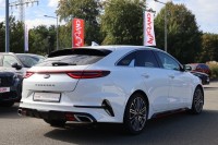 Kia pro_cee'd ProCeed 1.6 T-GDI GT JBL