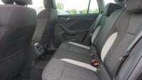 Skoda Kamiq 1.0 Ambition CNG