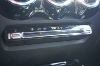 Mercedes-Benz GLB 200 d 4Matic 9G-Tronic