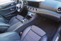 Mercedes-Benz E 350 E350 AMG Line