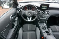 Mercedes-Benz A 140 A180 d BlueEfficiency Urban