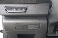 Nissan Townstar L1 2,2t Acenta-Option EV