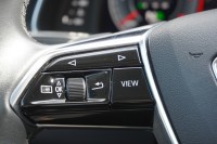 Audi A6 40 2.0 TDI Avant sport DSG