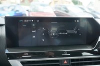 Citroen C4 Hybrid 145 Aut. Facelift