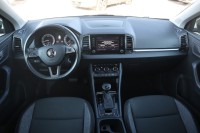 Skoda Karoq 1.5 TSI Drive 125