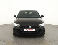 Audi A1 Sportback 30 TFSI