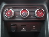 Dacia Sandero Stepway TCe 90