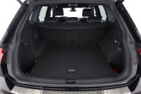 VW Tiguan Allspace 2.0 TDI DSG R-Line 4M