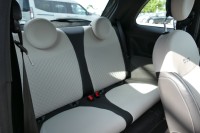 Fiat 500 1.0 M-Hybrid Dolcevita